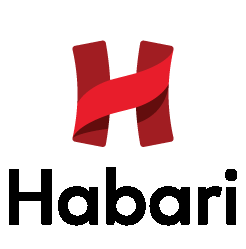 Habari